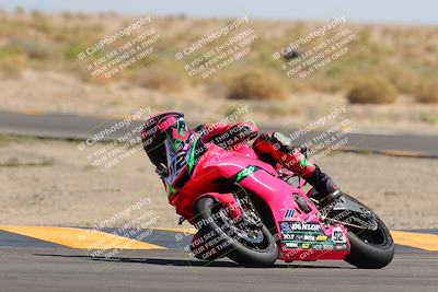 media/Oct-07-2023-CVMA (Sat) [[f84d08e330]]/Race 4 Formula Middleweight/